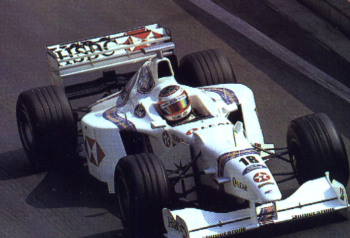 Image of f1-1.jpg